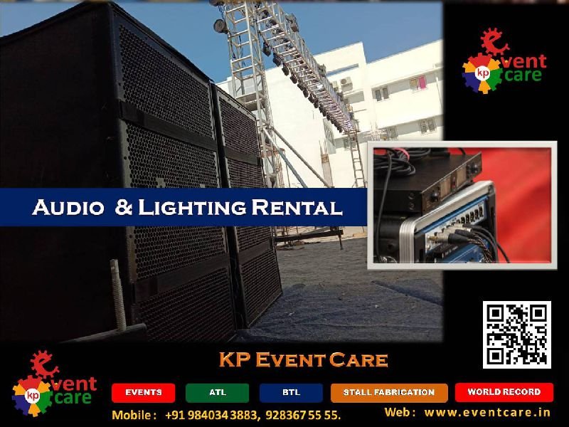 kp event care