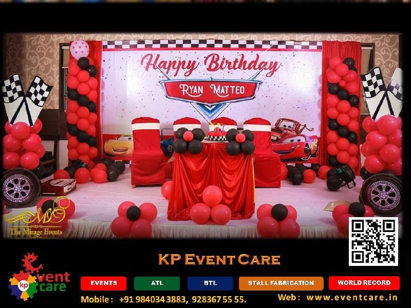 kp event care