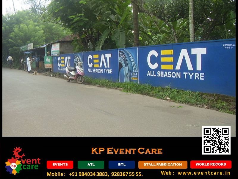 kp event care
