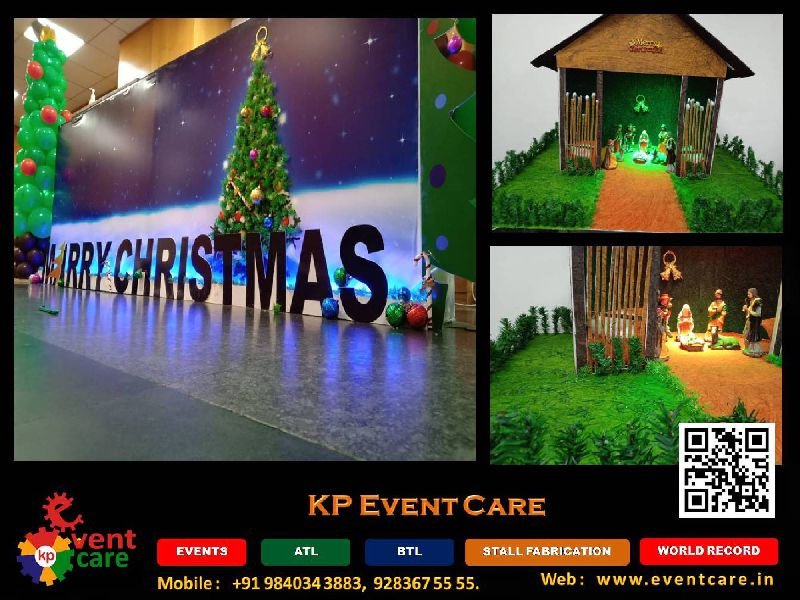 kp event care