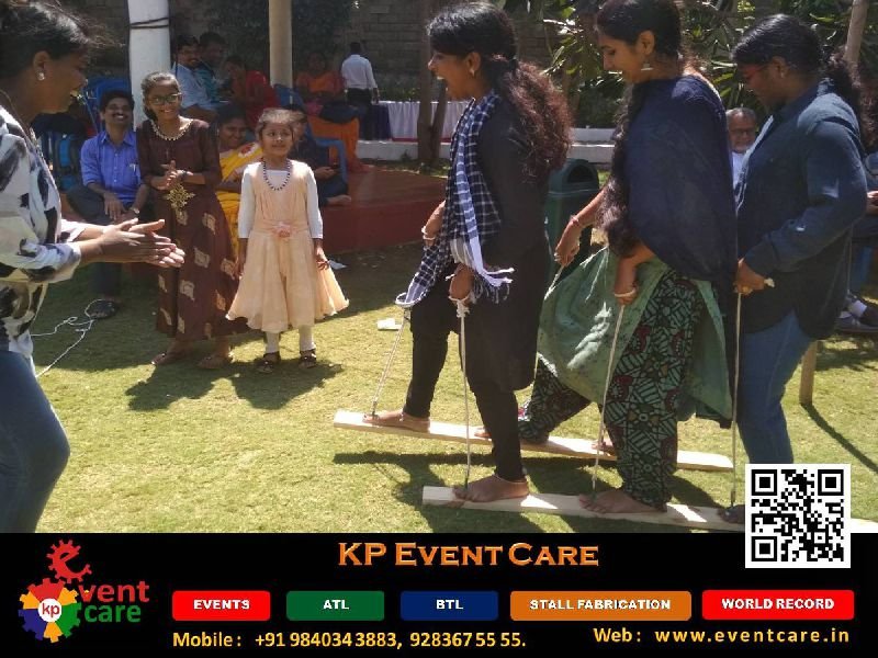 kp event care