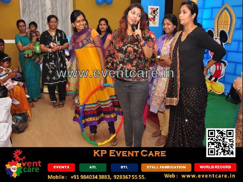 kp event care