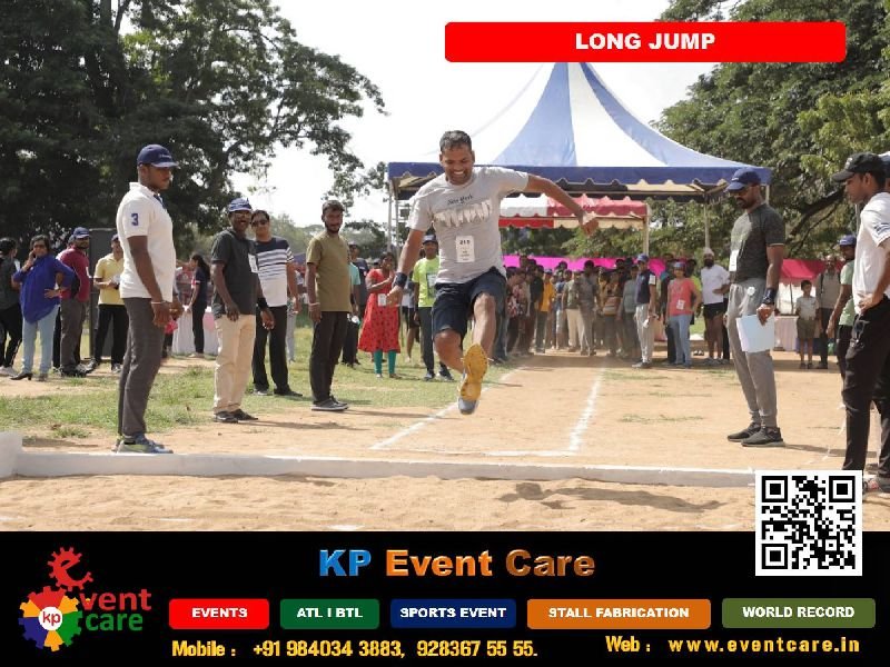 kp event care