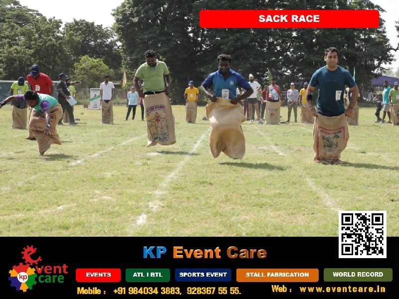 kp event care