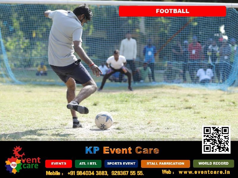 kp event care