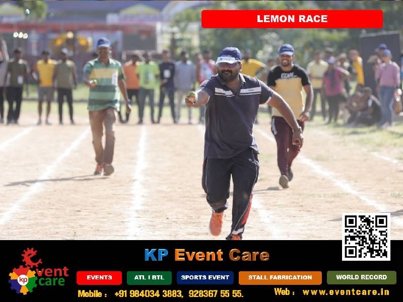 kp event care