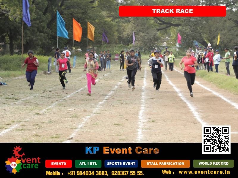 kp event care