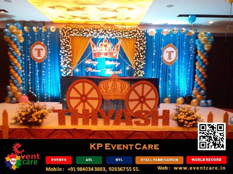kp event care