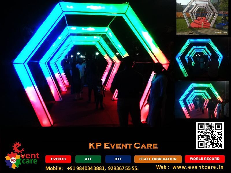 kp event care