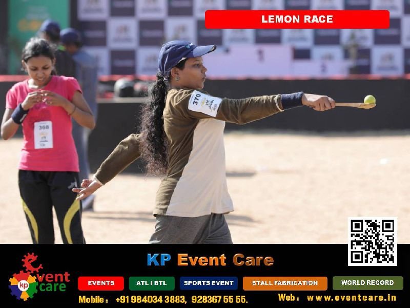 kp event care
