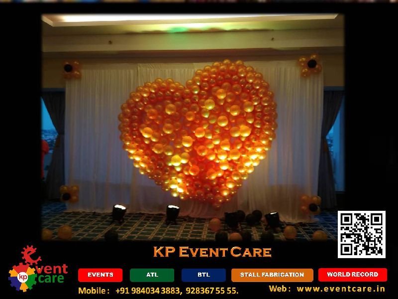 kp event care
