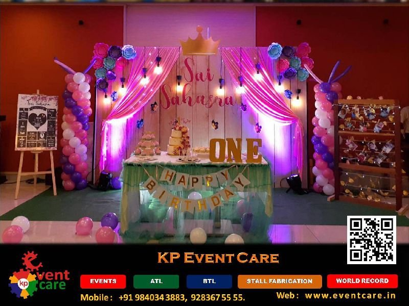 kp event care