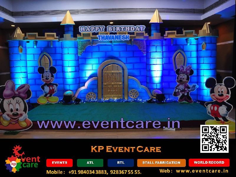 kp event care