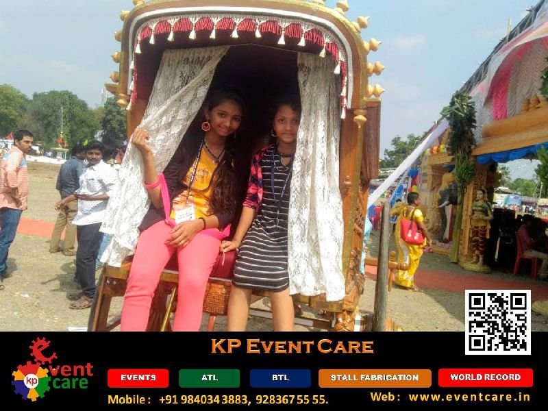 kp event care