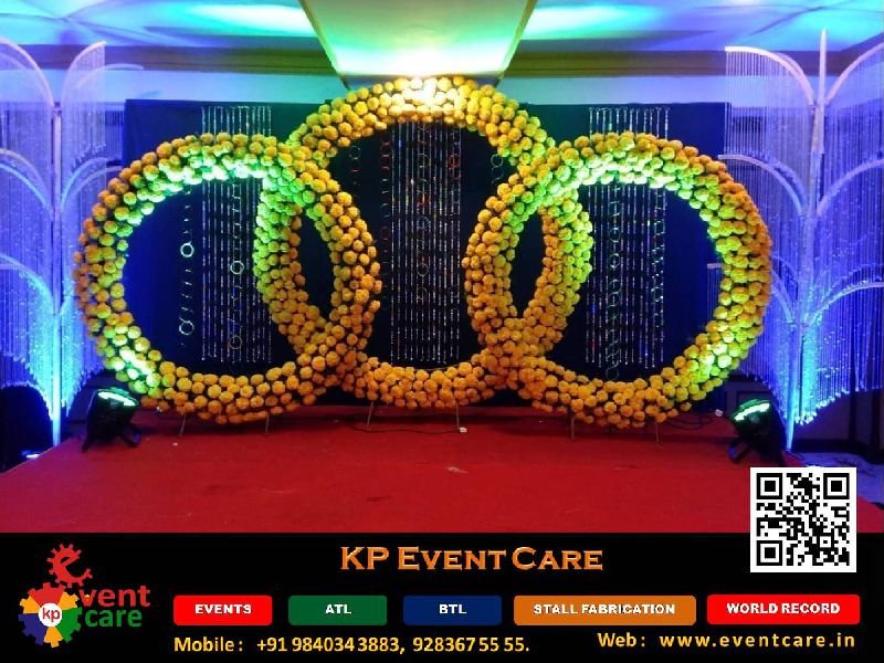 kp event care